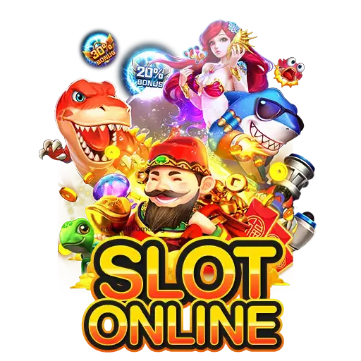 เว็บตรง สิงคโปร์ - เว็บตรง 100 สิงคโปร์