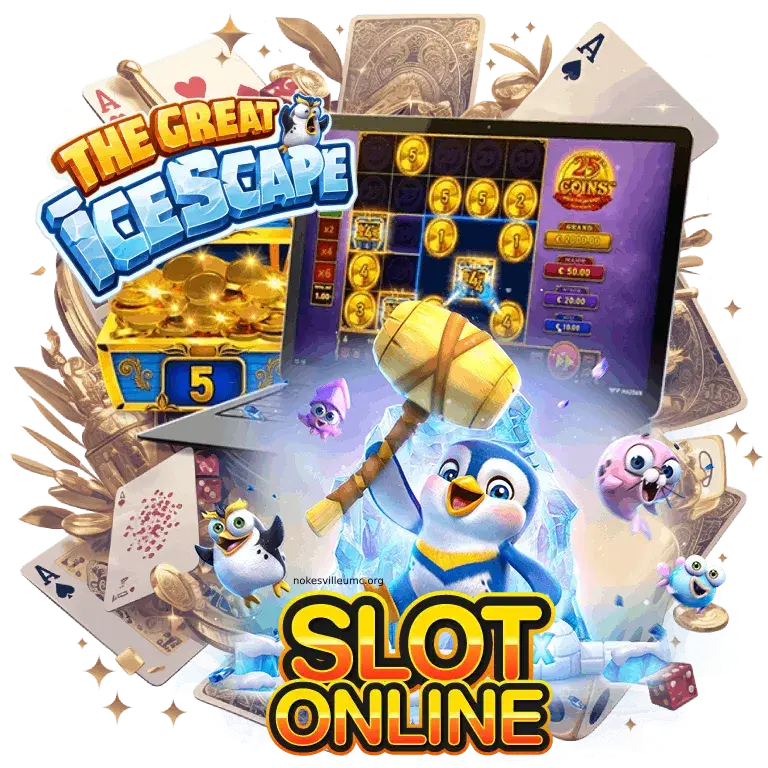 เว็บตรง สิงคโปร์ แท้ - เว็บตรง 100 สิงคโปร์