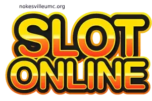 เว็บตรง 100 สิงคโปร์ logo