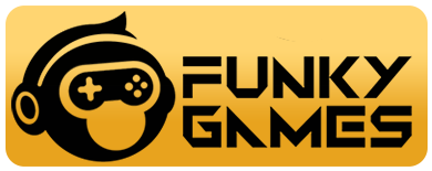 funky- เว็บตรง 100 สิงคโปร์