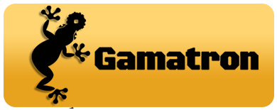 gamatron- เว็บตรง 100 สิงคโปร์
