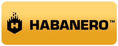 habanero- เว็บตรง 100 สิงคโปร์