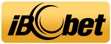 ib- เว็บตรง 100 สิงคโปร์