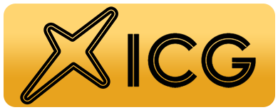 icg- เว็บตรง 100 สิงคโปร์