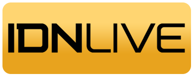 idn- เว็บตรง 100 สิงคโปร์