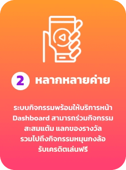 imgimage-service-pc-2-result- เว็บตรง 100 สิงคโปร์