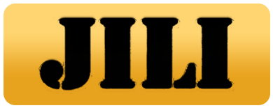 jili- เว็บตรง 100 สิงคโปร์