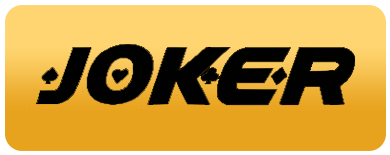 joker- เว็บตรง 100 สิงคโปร์