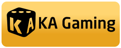 ka- เว็บตรง 100 สิงคโปร์