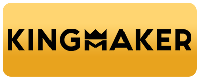 king- เว็บตรง 100 สิงคโปร์