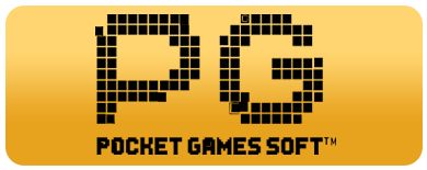 pg- เว็บตรง 100 สิงคโปร์