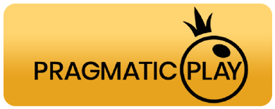 pp- เว็บตรง 100 สิงคโปร์